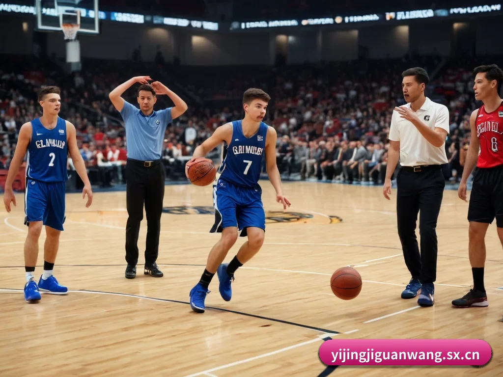 持续创新